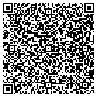 QR code with Development Group The contacts