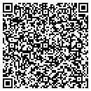 QR code with Adam Weems DDS contacts