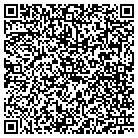 QR code with Jade Palace Chinese Restaurant contacts