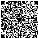 QR code with Popeyes Chicken & Biscuits contacts