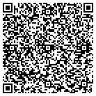 QR code with Emmas Total Control Hair Design contacts