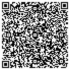 QR code with Riverside Elementary School contacts