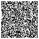QR code with Stuckies Express contacts