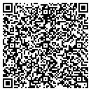 QR code with Jackson Janitorial Service contacts