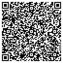 QR code with Kimberly Powell contacts