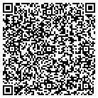 QR code with Leland Health Department contacts