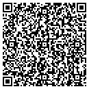 QR code with Wards of Columbia contacts