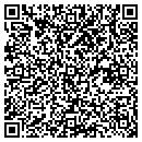 QR code with Sprint Mart contacts