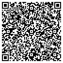 QR code with Cingular Wireless contacts