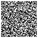 QR code with Judy's Beauty Shop contacts