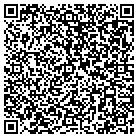 QR code with Deposit Guaranty Investments contacts