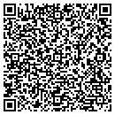 QR code with Killen Town Ofc contacts