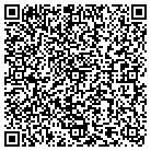 QR code with Petal Street Department contacts