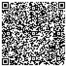QR code with Gates & Dickenson RE Appraiser contacts