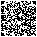 QR code with Forsythe Bailbonds contacts