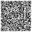 QR code with Complete Spray Systems contacts