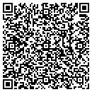 QR code with Collins Bait Shop contacts