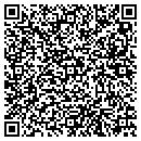 QR code with Datasync Sales contacts