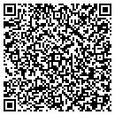 QR code with Way Cafe contacts