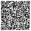 QR code with Freds contacts