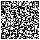 QR code with Express Shop contacts