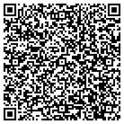 QR code with Spectrum EMB & Screenprinting contacts