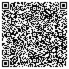 QR code with Chapel In The Pines contacts