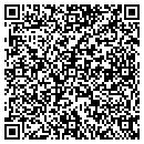 QR code with Hammett's Auto Electric contacts