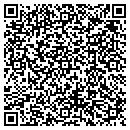 QR code with J Murray Akers contacts