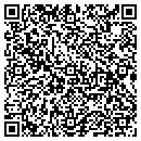 QR code with Pine Ridge Grocery contacts