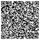 QR code with Copytech Copier & Fax Co contacts