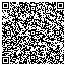 QR code with May Pop Used Tires contacts