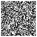 QR code with Work Activity Center contacts