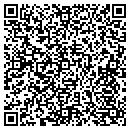 QR code with Youth Solutions contacts
