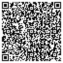 QR code with Wilson Brothers contacts