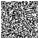 QR code with Nick-N-Willys contacts