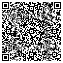 QR code with Dr L C Huddleston contacts
