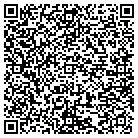 QR code with Westside Radiator Service contacts