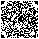 QR code with First Apostolic Truth Church contacts