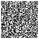 QR code with Check Exchange of Mississippi contacts