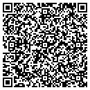 QR code with Taproot Audio Design contacts