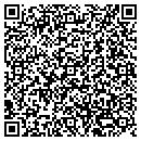 QR code with Wellness Institute contacts