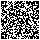 QR code with Payless Shoesource contacts