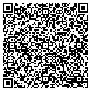 QR code with Ideal Solutions contacts