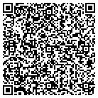 QR code with Southern Breeze Gallery contacts