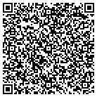 QR code with Foot Specialists Of South Ms contacts