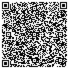 QR code with Northern Arizona Office contacts