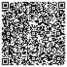 QR code with Coastal Drilling & Service Co contacts