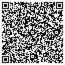 QR code with Premiere Printing contacts