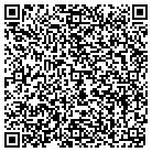 QR code with Snells Concrete Tanks contacts